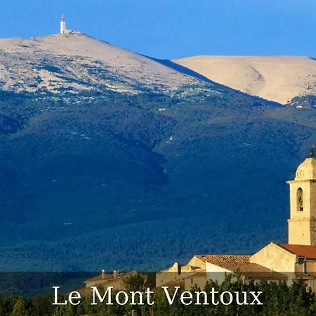Le Vallon Du Garn - En Pleine Nature Hébergement de vacances